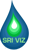 Sriviz Green Hydro Technologies Pvt Ltd